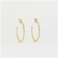 Orecchini Zag Bijoux Donna in Acciaio SEC21468-01UNI2X30